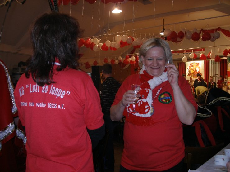 KG Biwak 2009 172.jpg
